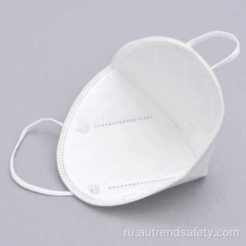 KN95 Mask Facemask Anti Dust Mask